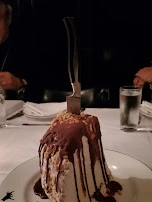 Ice Cream Turtle Pie
