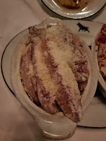 Potato Wedges